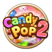 Candy Pop 2